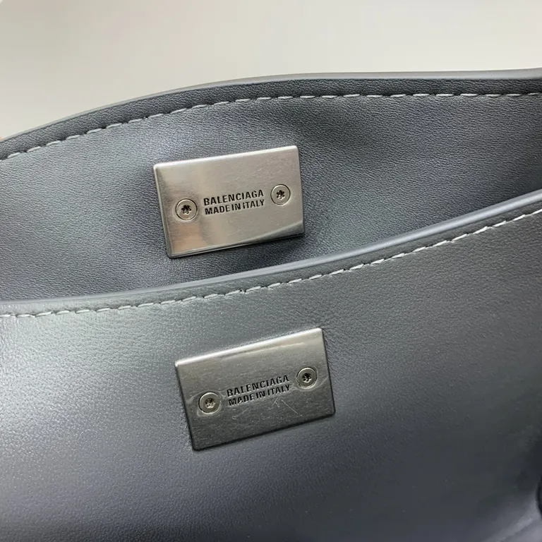 Balenciaga Bag 